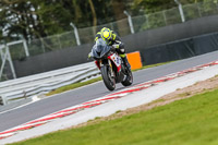 Oulton-Park-21st-March-2020;PJ-Motorsport-Photography-2020;anglesey;brands-hatch;cadwell-park;croft;donington-park;enduro-digital-images;event-digital-images;eventdigitalimages;mallory;no-limits;oulton-park;peter-wileman-photography;racing-digital-images;silverstone;snetterton;trackday-digital-images;trackday-photos;vmcc-banbury-run;welsh-2-day-enduro